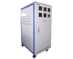 off grid solar inverter ，3 phase