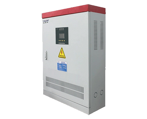 应急照明集中电源TL-D-0.3KVA-04