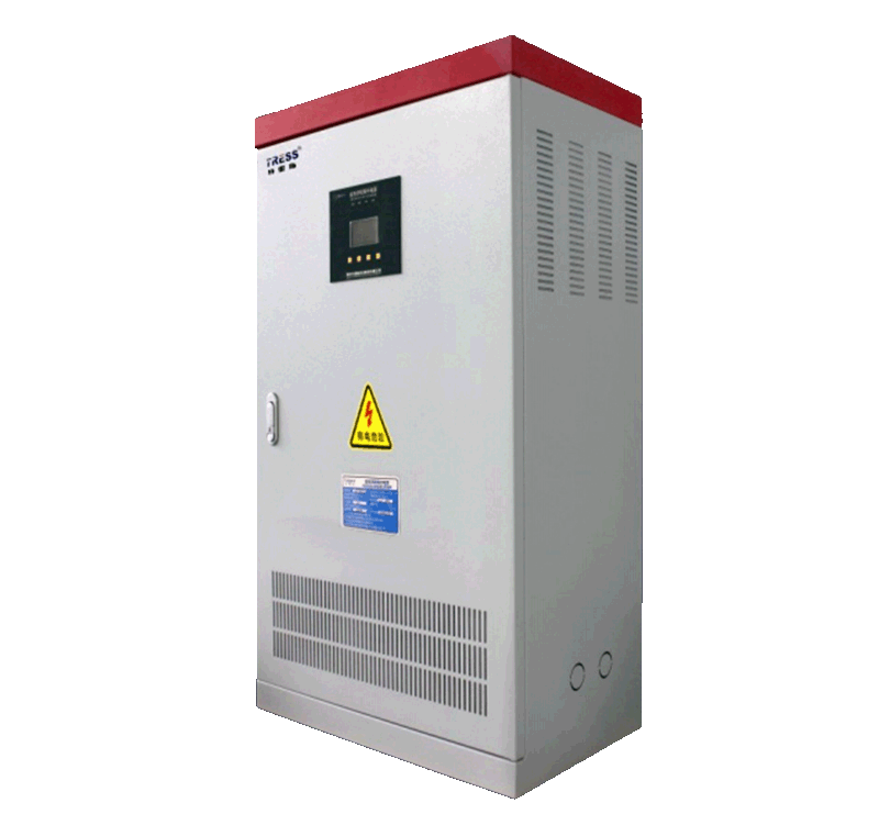 应急照明集中电源TL-D-1KVA-04