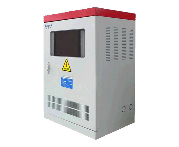 应急照明控制器TL-C-B